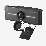 CREATIVE WEB CAM Live! Cam 4K