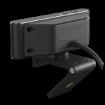 CREATIVE WEB CAM Live! Cam 4K - Imagen 7