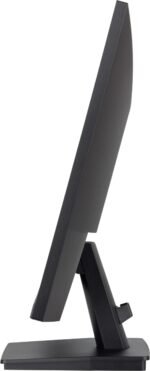 IIYAMA MONITOR PROLITE XU2793HSU-B7, 27" IPS, 1H 1DP, 2x2.0, 100HZ, 300CD - Imagen 4