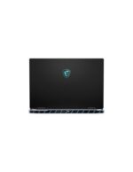 MSI PORTATIL TITAN 18 HX AI A2XWIG-245ES. 18" 16:10 UHD+ (3840X2400) 120HZ, IPS. INTEL CORE ULTRA 9 285HX. NVIDIA GEFORCE RTX 5080 , GDDR7 16GB. DDR5 6400MHZ 32GB*2. 2TB NVME PCIE SSD. W11 HOME. NEGRO - Imagen 2