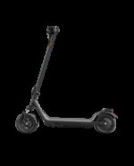 NIU KQI 100P GRAY - Imagen 3