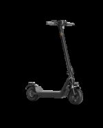 NIU KQI 100P GRAY - Imagen 4