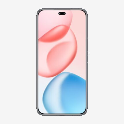 Honor 400 Pro 17 cm (6.7") MagicOS 9.0 5G 12 GB 512 GB 5300 mAh Negro