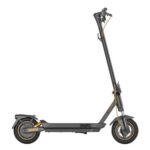 NAVEE 6975293674846 patinete eléctrico Negro 25 kmh 10200 Ah - Imagen 2