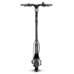 NAVEE 6975293674846 patinete eléctrico Negro 25 kmh 10200 Ah - Imagen 6