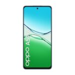 OPPO A5 Pro 16,9 cm (6.67") SIM doble Android 15 4G USB Tipo C 8 GB 256 GB 5800 mAh Azul