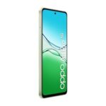 OPPO A5 Pro 5G 16,9 cm (6.67") SIM doble Android 15 USB Tipo C 8 GB 256 GB 5800 mAh Verde, Oliva - Imagen 6