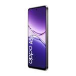 OPPO A5 Pro 5G 16,9 cm (6.67") SIM doble Android 15 USB Tipo C 8 GB 256 GB 5800 mAh Negro, Marrón - Imagen 7