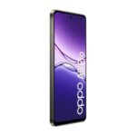 OPPO A5 Pro 16,9 cm (6.67") SIM doble Android 15 4G USB Tipo C 8 GB 256 GB 5800 mAh Marrón - Imagen 6