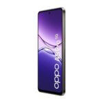 OPPO A5 Pro 5G 16,9 cm (6.67") SIM doble Android 15 USB Tipo C 8 GB 256 GB 5800 mAh Negro, Marrón - Imagen 8