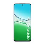 OPPO A5 Pro 16,9 cm (6.67") SIM doble Android 15 4G USB Tipo C 8 GB 256 GB 5800 mAh Azul - Imagen 9