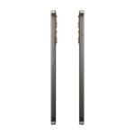 OPPO A5 Pro 5G 16,9 cm (6.67") SIM doble Android 15 USB Tipo C 8 GB 256 GB 5800 mAh Negro, Marrón - Imagen 10