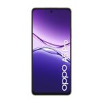 OPPO A5 Pro 16,9 cm (6.67") SIM doble Android 15 4G USB Tipo C 8 GB 256 GB 5800 mAh Marrón - Imagen 9