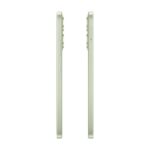 OPPO A5 Pro 5G 16,9 cm (6.67") SIM doble Android 15 USB Tipo C 8 GB 256 GB 5800 mAh Verde, Oliva - Imagen 10