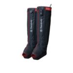 THERABODY FG, JETBOOTS PRO PLU