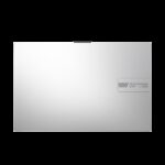 ASUS Vivobook Go 15 E1504GA-NJ633 - Ordenador Portátil 15.6" Full HD (Intel Core i3-N305, 8GB RAM, 512GB SSD, UHD Graphics, Sin Sistema Operativo) Plata Fría - Teclado QWERTY español - Imagen 10