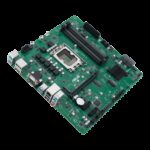 ASUS PRO B760M-C-CSM Intel B760 LGA 1700 micro ATX - Imagen 4