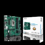 ASUS PRO B760M-C-CSM Intel B760 LGA 1700 micro ATX - Imagen 5