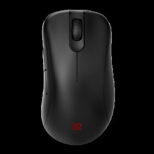 ZOWIE EC1-DW ratón Juego mano derecha USB tipo A Óptico 3200 DPI