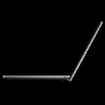 ASUS Chromebook Plus CX15 CX1505CTA-S70201 - Ordenador Portátil 15.6" Full HD (Intel Core 3 N355, 8GB RAM, 128GB eMMC, Graphics, ChromeOS) Gris Roca - Teclado QWERTY español - Imagen 8