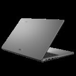 ASUS Chromebook Plus CX15 CX1505CTA-S70201 - Ordenador Portátil 15.6" Full HD (Intel Core 3 N355, 8GB RAM, 128GB eMMC, Graphics, ChromeOS) Gris Roca - Teclado QWERTY español - Imagen 10