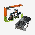 GIGABYTE 5060 WINDFORCE OC 8GB GDDR7 GeForce RTX