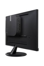 ASUS Chromebox CHROMEBOX5-S3006UNA Intel® Core™ i3 i3-1315U 8 GB DDR4-SDRAM 128 GB SSD ChromeOS Mini PC Negro - Imagen 7