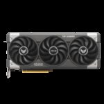 ASUS TUF GAMING NVIDIA GeForce RTX 5060 8 GB GDDR7