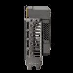 ASUS TUF GAMING NVIDIA GeForce RTX 5060 8 GB GDDR7 - Imagen 8