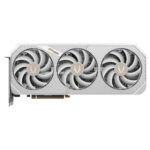 Zotac GAMING GeForce RTX 5090 SOLID OC NVIDIA 32 GB GDDR7