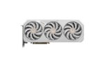 Zotac GAMING GeForce RTX 5090 SOLID OC NVIDIA 32 GB GDDR7
