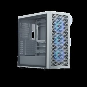 Cooler Master Elite 502