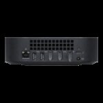 ASUS Chromebox CHROMEBOX5-S3006UN Intel® Core™ i3 i3-1220P 8 GB DDR4-SDRAM 128 GB SSD ChromeOS Mini PC Negro - Imagen 5