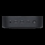 ASUS Chromebox CHROMEBOX5-S3006UN Intel® Core™ i3 i3-1220P 8 GB DDR4-SDRAM 128 GB SSD ChromeOS Mini PC Negro - Imagen 6