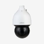 (DH-SD5A425GB-HNR) DAHUA CÁMARA IP PTZ 4MP STARTLIGHT IR
