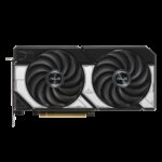 ASUS Dual NVIDIA GeForce RTX 5070 12 GB GDDR7