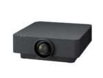 Sony VPL-FHZ80/B videoproyector Módulo proyector 6000 lúmenes ANSI 3LCD 1080p (1920x1080) Negro - Imagen 2