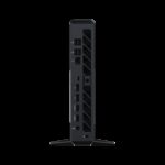 ASUS ROG NUC RNUC15JNK9X389A2 Intel Core Ultra 9 32 GB DDR5-SDRAM 1 TB SSD NVIDIA GeForce RTX 5070 Ti Windows 11 Home USFF Mini PC Negro - Imagen 2