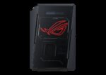 ASUS ROG NUC RNUC15JNK9X389A2 Intel Core Ultra 9 32 GB DDR5-SDRAM 1 TB SSD NVIDIA GeForce RTX 5070 Ti Windows 11 Home USFF Mini PC Negro - Imagen 9