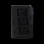 ASUS ROG NUC RNUC15JNK9X389A2 Intel Core Ultra 9 32 GB DDR5-SDRAM 1 TB SSD NVIDIA GeForce RTX 5070 Ti Windows 11 Home USFF Mini PC Negro - Imagen 10