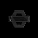 ASUS ROG NUC RNUC15JNK9X389A2 Intel Core Ultra 9 32 GB DDR5-SDRAM 1 TB SSD NVIDIA GeForce RTX 5070 Ti Windows 11 Home USFF Mini PC Negro - Imagen 12