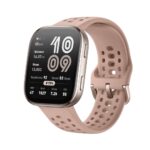 AMAZFIT BIP 6 PINK