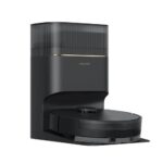 Dreame D20 Pro Plus 3,595 L Bolsa para el polvo Negro - Imagen 3