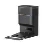 Dreame D20 Pro Plus 3,595 L Bolsa para el polvo Negro - Imagen 4