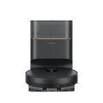 Dreame D20 Pro Plus 3,595 L Bolsa para el polvo Negro - Imagen 5