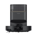 Dreame D20 Pro Plus 3,595 L Bolsa para el polvo Negro - Imagen 6