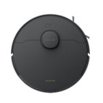 Dreame D20 Pro Plus 3,595 L Bolsa para el polvo Negro - Imagen 10