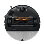 Dreame D20 Pro Plus 3,595 L Bolsa para el polvo Negro - Imagen 12