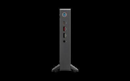 CPU ACER VERITON N2590G (DT.R3PEB.006) Ci5-1334U, 16GB, 512GB, TECLADO Y RATÓN USB, W11PRO