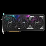 ASUS ROG -STRIX-RTX5070TI-O16G-GAMING NVIDIA GeForce RTX 5070 Ti 16 GB GDDR7